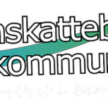 Bårestadsgrillen Logotyp