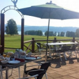 Wärdshuset Nils Holgersson Utomhus