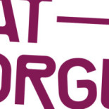 Asahi Sushi, Gottsunda Centrum Logotyp