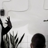 Asahi Sushi, Gottsunda Centrum Dryck