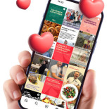 Asahi Sushi, Gottsunda Centrum Dryck