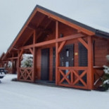 Wärdshuset Nils Holgersson Utomhus