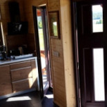 Wärdshuset Nils Holgersson Utomhus