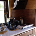 Wärdshuset Nils Holgersson Inomhus