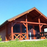 Wärdshuset Nils Holgersson Utomhus