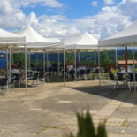 Wärdshuset Nils Holgersson Utomhus