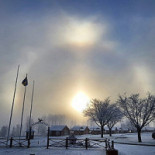 Wärdshuset Nils Holgersson Dryck