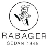 SÄtrabagarn Logotyp