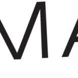 Quality Selma LagerlÖf Logotyp