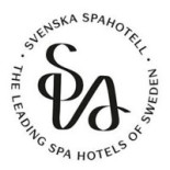 Quality Selma LagerlÖf Logotyp