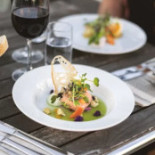 Quality Selma LagerlÖf Dryck