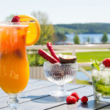 Quality Selma LagerlÖf Dryck