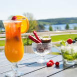 Quality Selma LagerlÖf Dryck