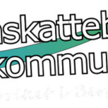 Bosses Grill Skinnskatteberg Logotyp
