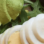 Kvarngatans Pizzeria Dryck