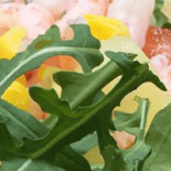 Kvarngatans Pizzeria Dryck