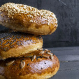 Gällnö-stockholm Dryck