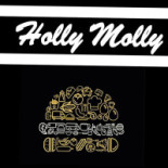 Café Ågot Marstrand Logotyp