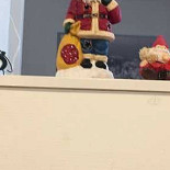 Saqqara Restaurang Pizzeria Dryck