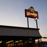 Pizzeria Milano Utomhus