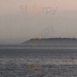 Ålabodarnas Hamnkrog Utomhus