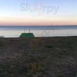 Ålabodarnas Hamnkrog Utomhus