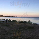 Ålabodarnas Hamnkrog Utomhus