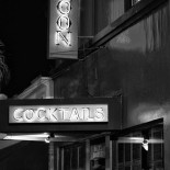 Café Smulan Inomhus