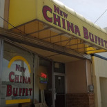 Brattens Wärdshus Utomhus