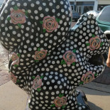 Brattens Wärdshus Dryck