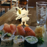 Yukai Mat