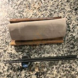 Restaurang Galejan Dryck