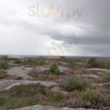 Pensionat Styrsö Skäret Utomhus