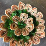 Havets Hus Bistro Och Cafe Logotyp