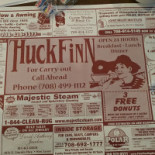 E&e Stora Hotellet Meny