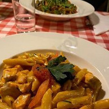 Pasta Plus Mat