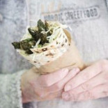 Nordic Street Food Dryck