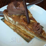 Nordic Street Food Mat