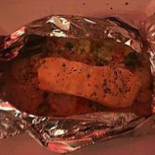 Cyrano Vänersborg Mat