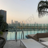 Kode Pizzeria Utomhus