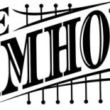 Obbhultsgard Logotyp