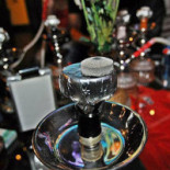 Fiskhuset Skanörshamn Dryck