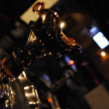 Fiskhuset Skanörshamn Dryck