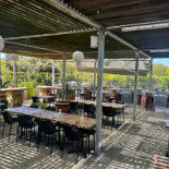 Leifs Grill Utomhus