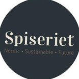 Spiseriet Logotyp