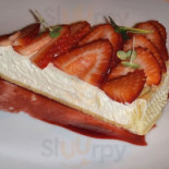 Youme Sushi Café Mat