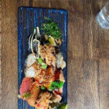 Beijers Parks Cafe Mat