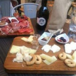 Sassi Caffè Enoteca Mat