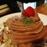 Nordfeldts Konditori Mat