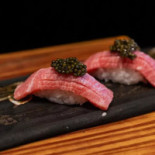 O'learys Märsta Bowling Dryck